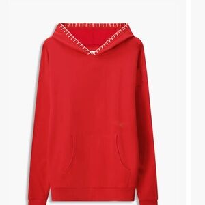 Stoney Clover Lane NWT XL size